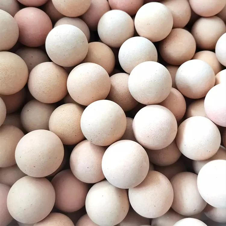 Easy Wash Volcanic Stone Oil Absorbing Face Roller, Oil Control 100% Nature Volcanic Facial Roller With No Battery