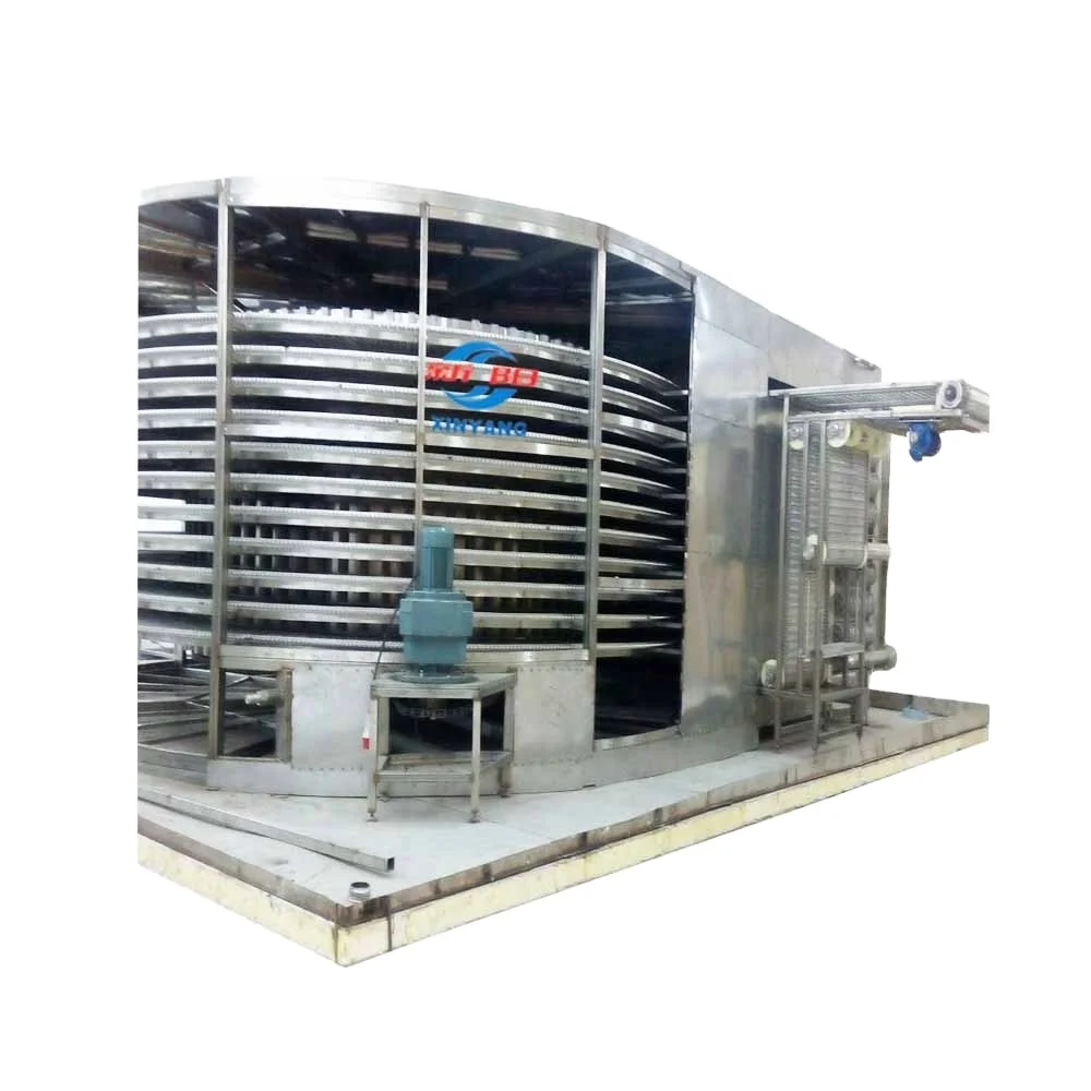 2022 hot sale commercial food dehydrator /pasta drying machine for noodle /vegetabls fruits dring equipment