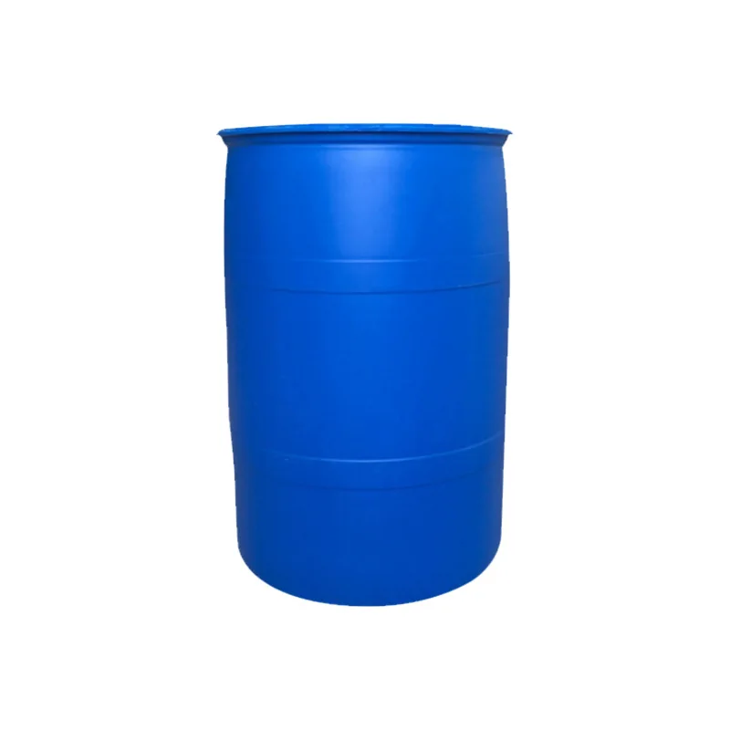 Fatty Acid C6H10O4  124-04-9 white crystal Adipic acid