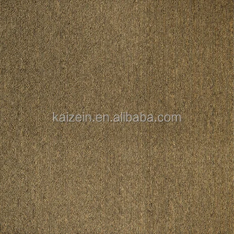 Eco-friendly Carpet Tiles Commercial Office 50x50 Nylon Carpet Tile For Sale Office Floor Tiles Carpet Block Flooring