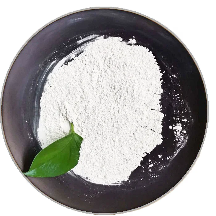 
pharma grade additive Ca(OH)2 calcium hydroxide 