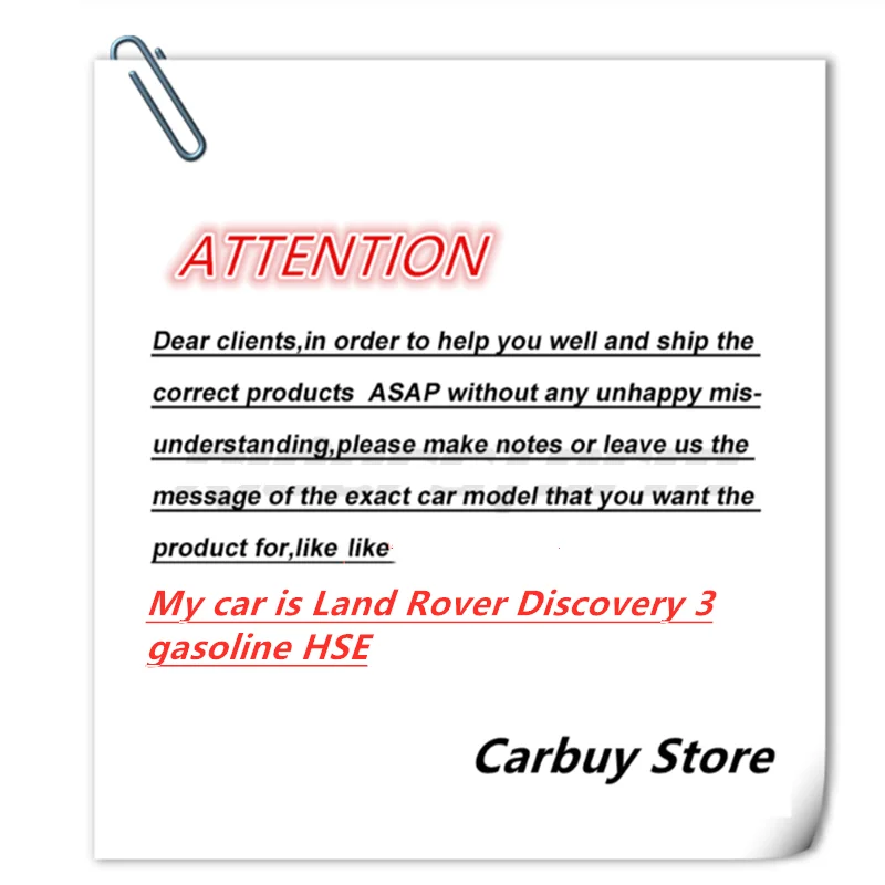 4 шт./компл. автомобильные передние и задние крылья, брызговики для Cadillac ATS/ATSL 2013-2019, брызговики