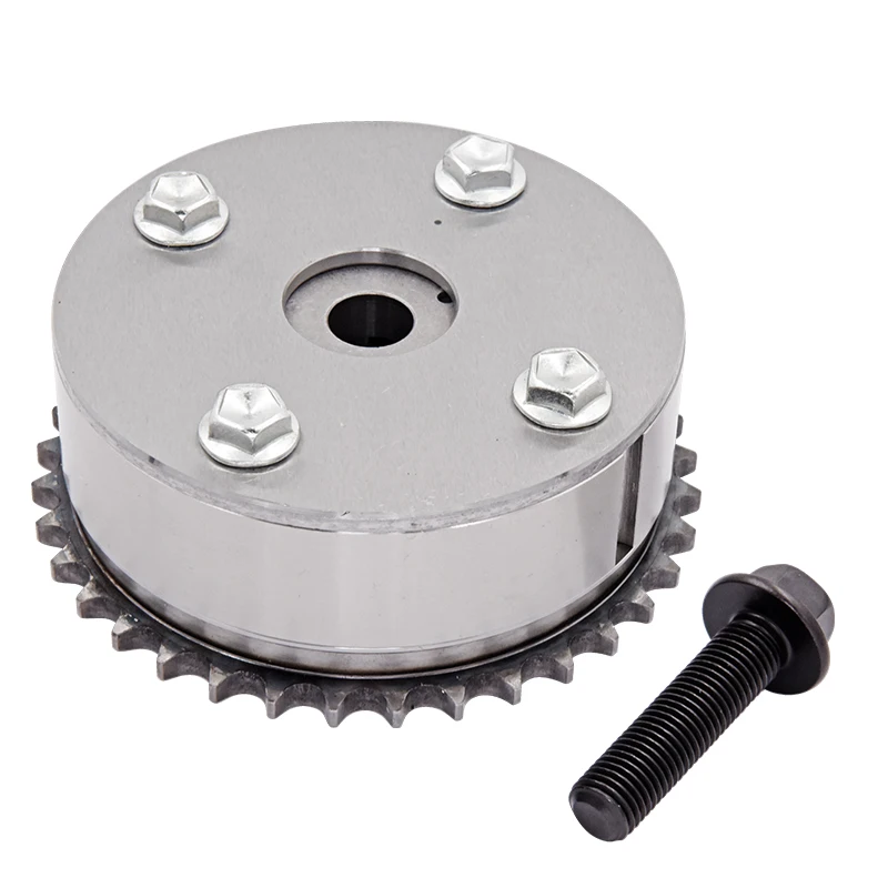 13050-37010 13050-0T011 Camshaft Adjuster For Mercedes Benz