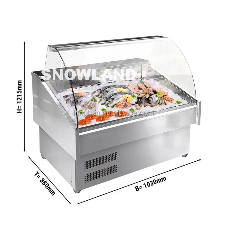 fish display (4).jpg