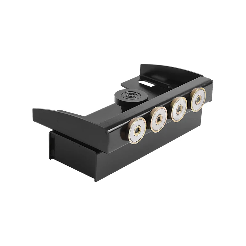 China Professional Factory supplier high quality customized precast concrete 2100kg shuttering magnet