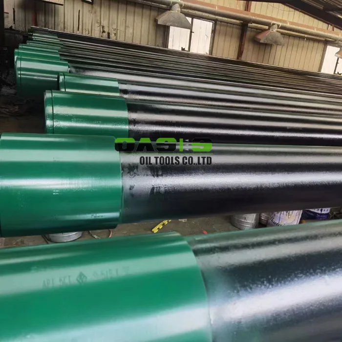 steel casing pipes (1)