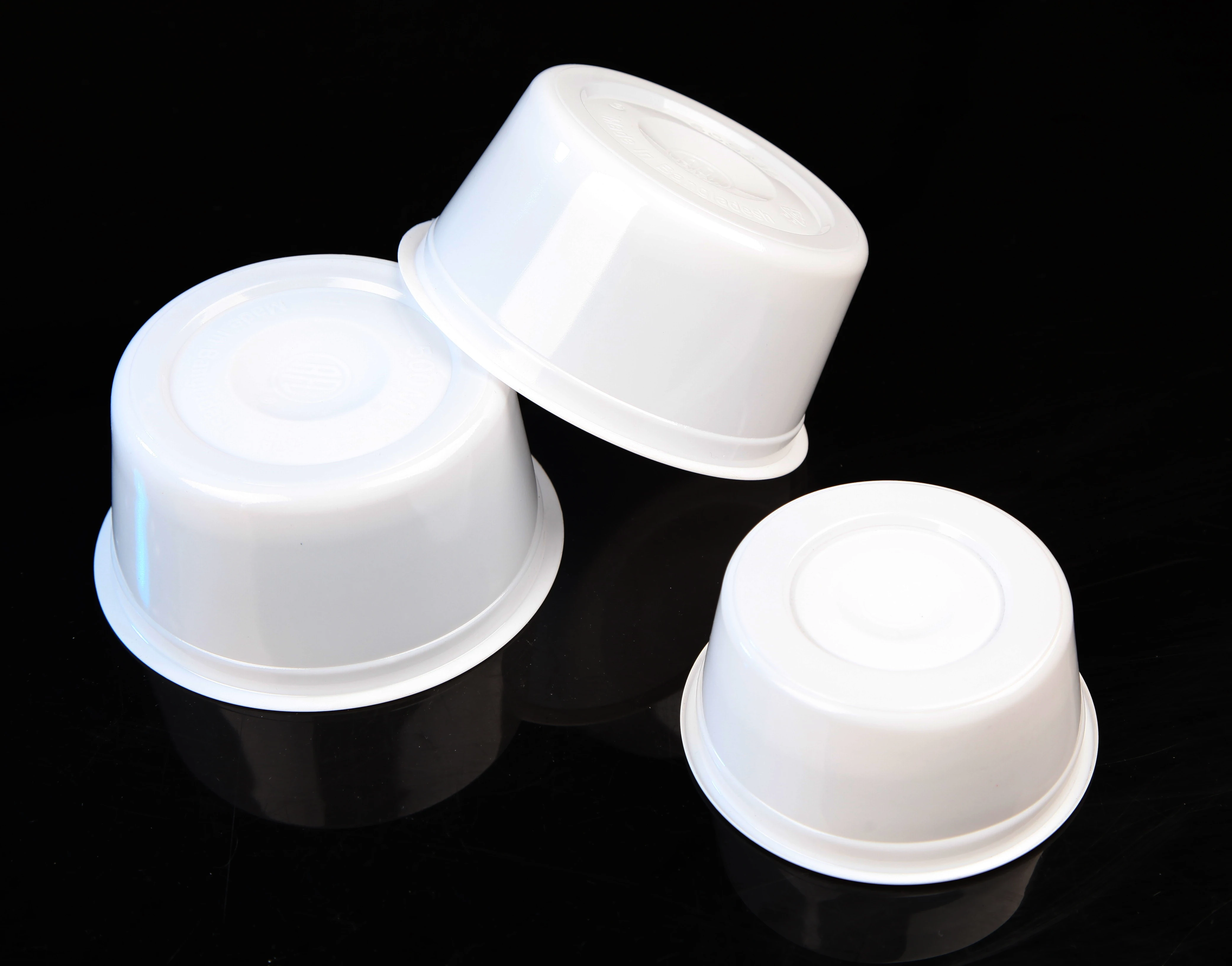 Expanded polyethylene foam vacuum packing low price thermoforming machines