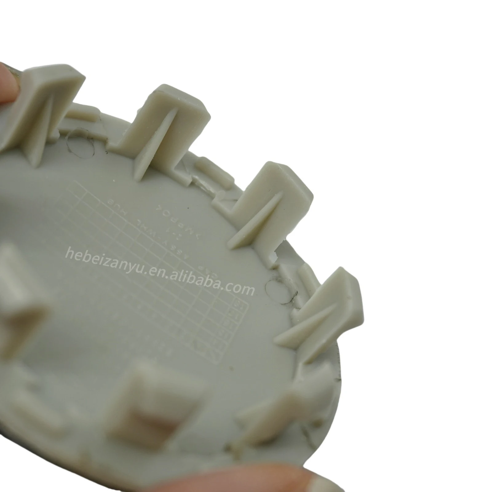 52960-2K050 для Hyundai Kia высококачественные колпаки 52960 2K050