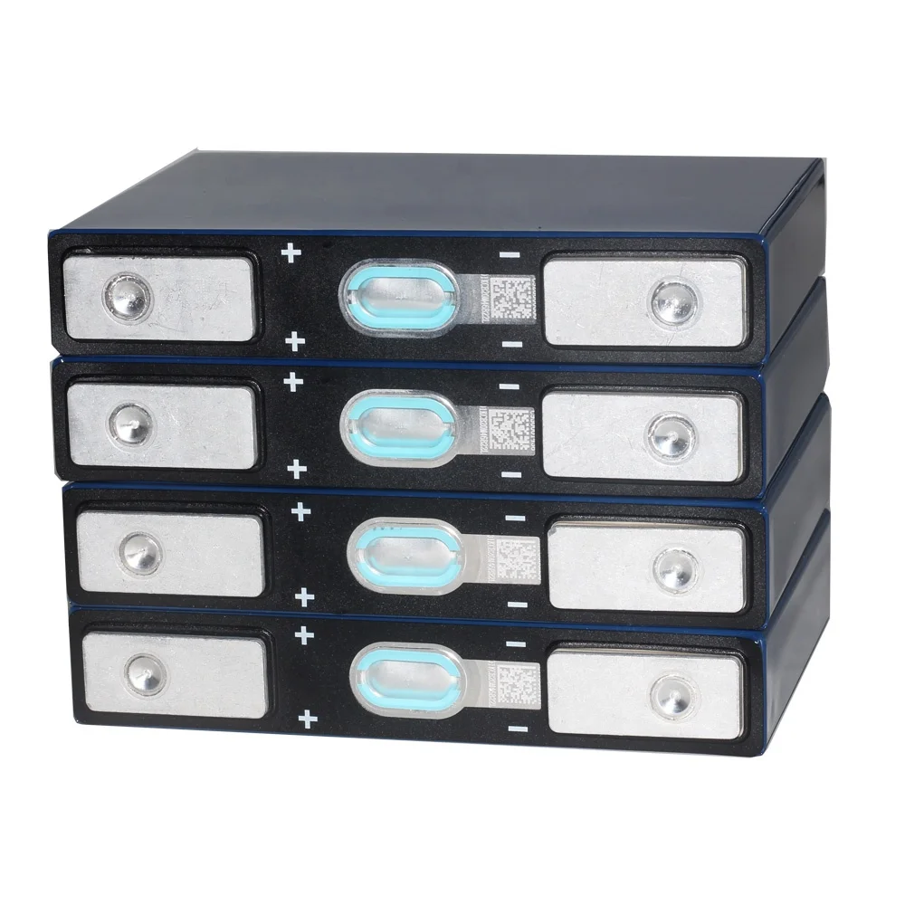 CALB 3.2V 20Ah LiFePO4 Battery Cell Super High C Rate LFP Battery Discharge 50C 1000A Support 3C Fast Charge