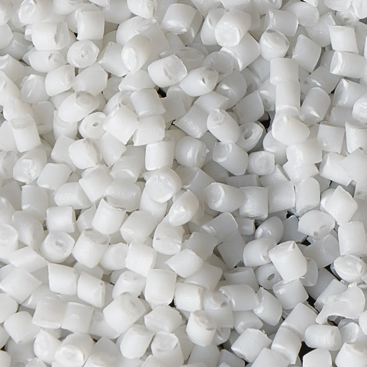High Quality Expanded Polystyrene (EPS) Best Factory