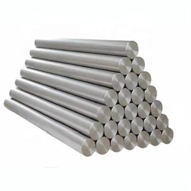 Customize 3mm titanium bar price per kg