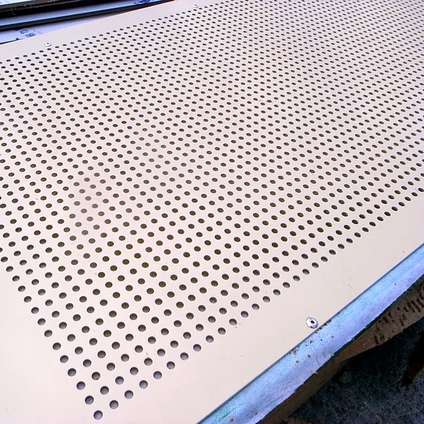 Highway noise barrier wall outdoors soundproof panels traffic noise reduction wall >25 dB sound acoustic fencing