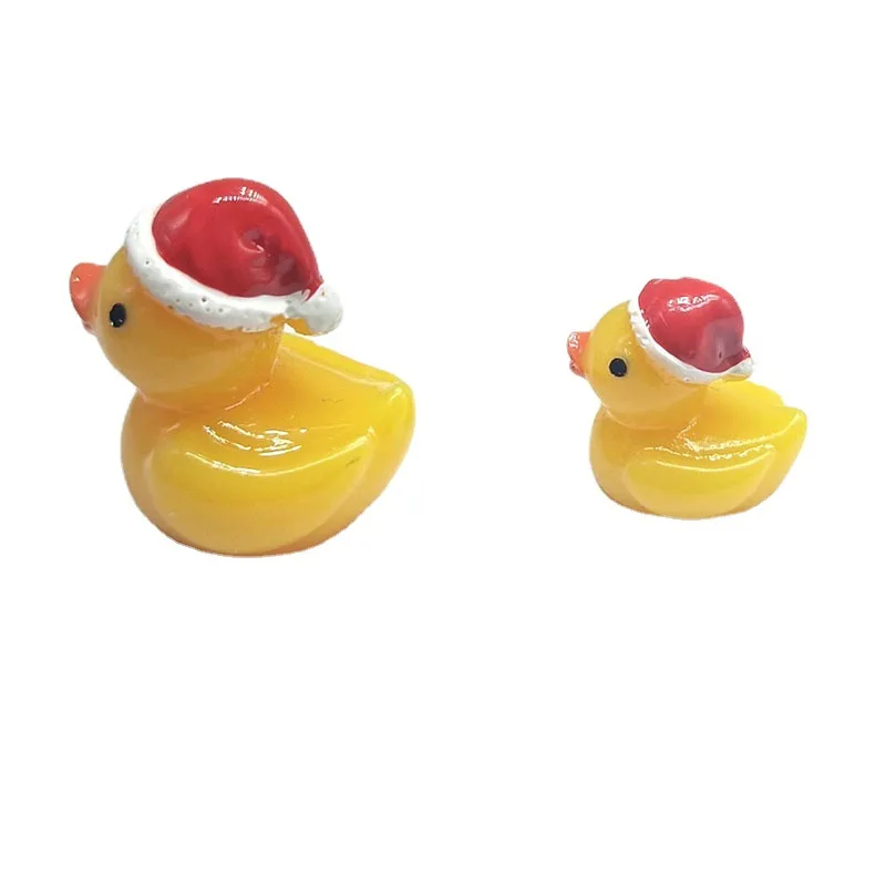 Squishy Promotional Gift Custom Toy Weighted Floating Race Luminous Assorted Printed Ducky Bulk Squeaky Rubber Duck Novelty