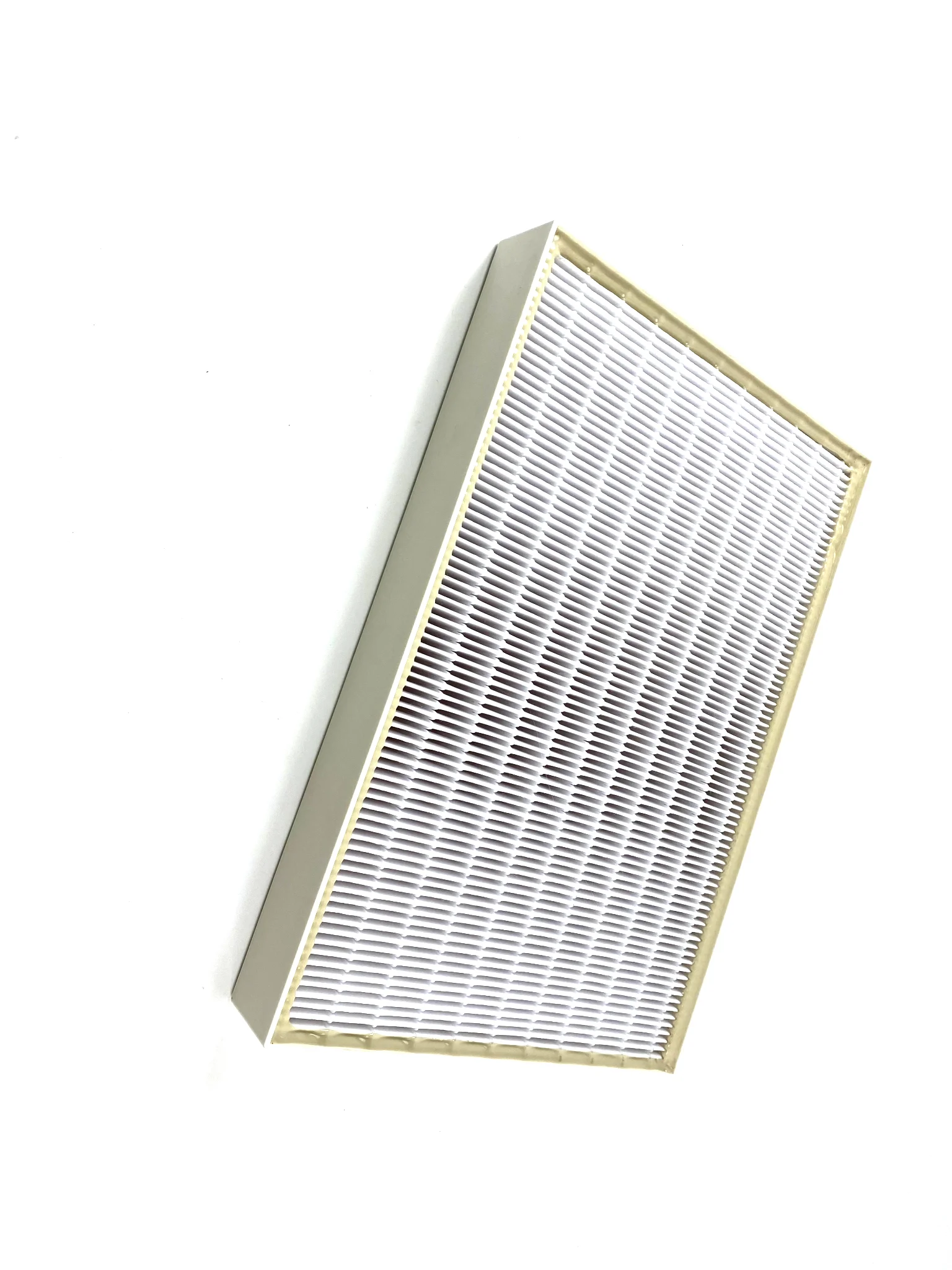 Hot selling replacement hepa filter for Whirlpool AP150AP250 part # 1183051K air filter