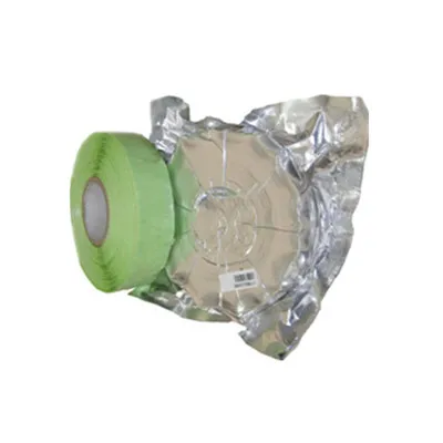 
Hot selling customized anti mold sticker 