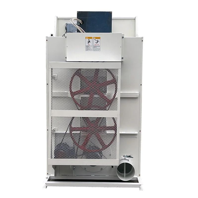 70kg Industrial Special Large Industrial Dryer Large Commercial Dryer