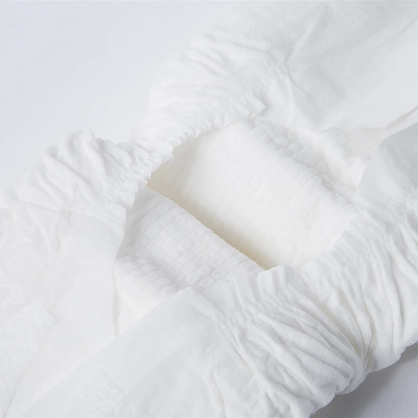 Free Sample Cheap Price Printed Disposable High Quality Soft Breathable Baby Diaper Nappies