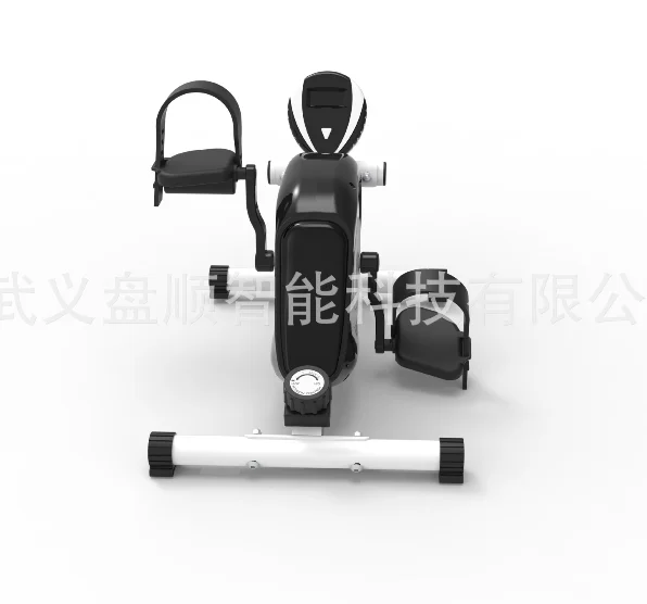 electric motorcycle Magnetic folding electric bike Magnetic  Mini X-Exercise Bike Series for kids
