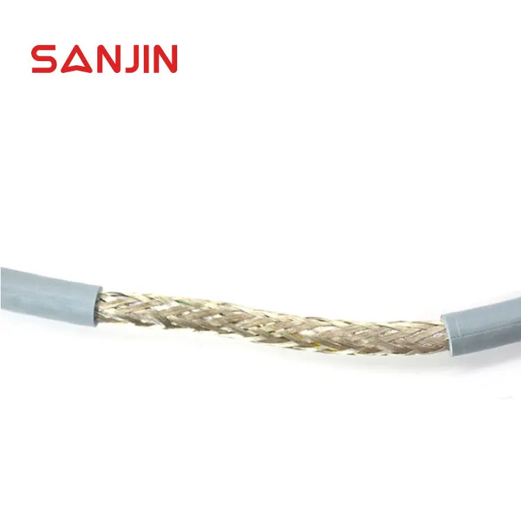 Kone NMX11 кодер хоста лифта KM51035304V001 V002 V003 детали для датчик тяги