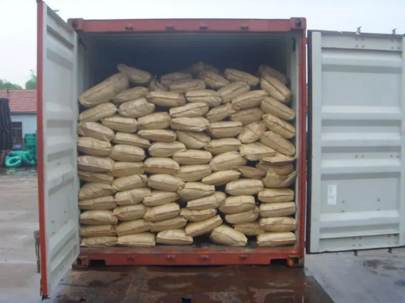 
Factory Price Buy Cadmium Selenide with cas no 1306-24-7 and CdSe 