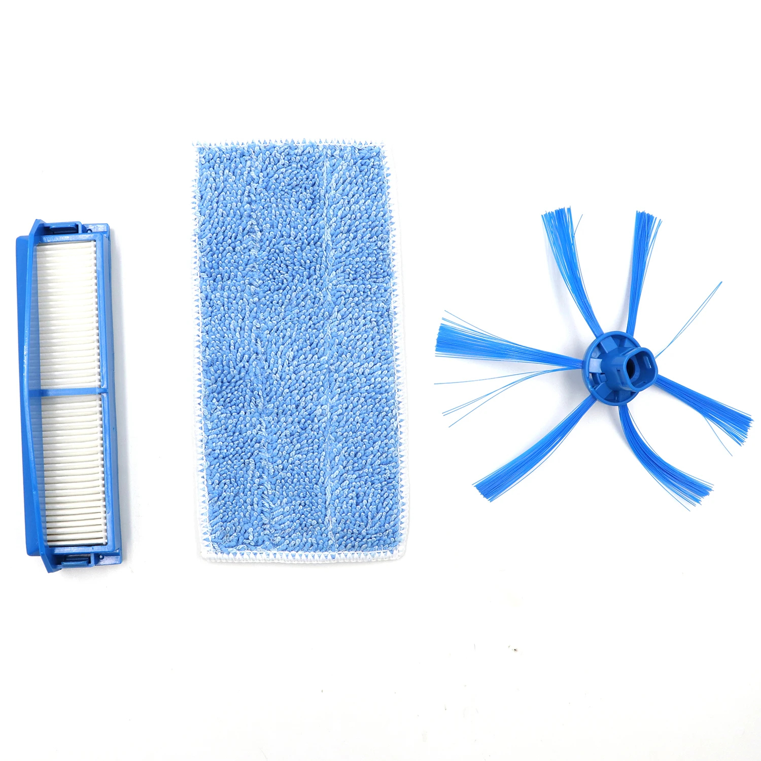 Сменный фильтр hepa для пылесоса для Philips FC8796 FC8794 FC8792