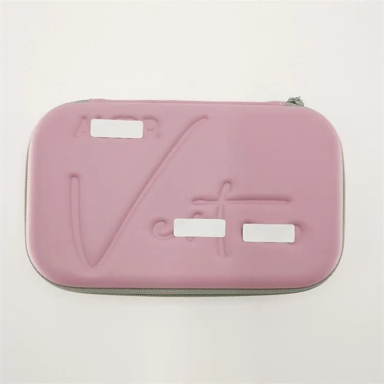 eva repair kit pc screwdriver set power battery box flight jewelry carry storage protect storage tools set case with foam