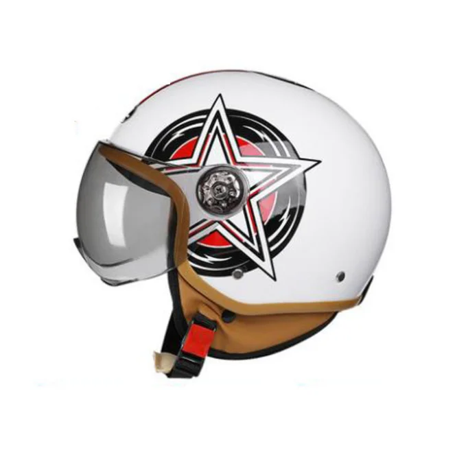 High Quality Off-road Helmet Full Face Motorcycle Outdoor activities Custom Fashion Helmets