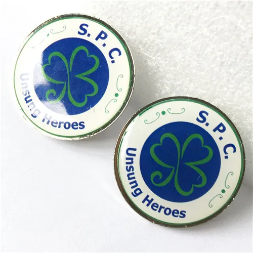 Модный винтажный логотип на заказ тканевый козырек бейдж с вашим собственным дизайном