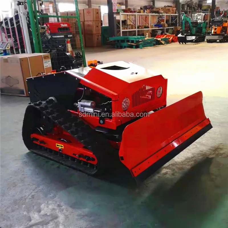 Hot selling Cheap Price Of Lawn Mower Turf Cutting Mower Machine sod Cutter