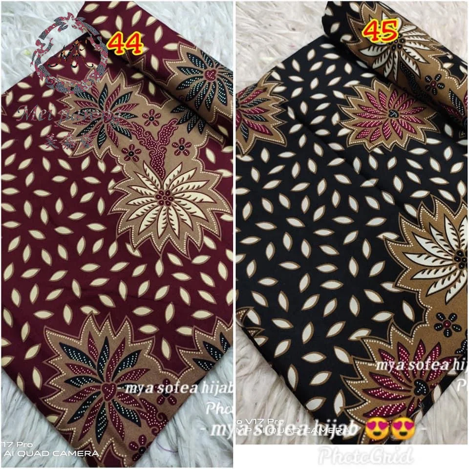 Wholesale new fashion custom recycle rayon RPET lady beach pareo sarong for woman