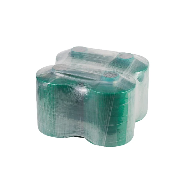 High Strength China Bulk Wholesale Multi Color 100% Spun Polyester Sewing Thread