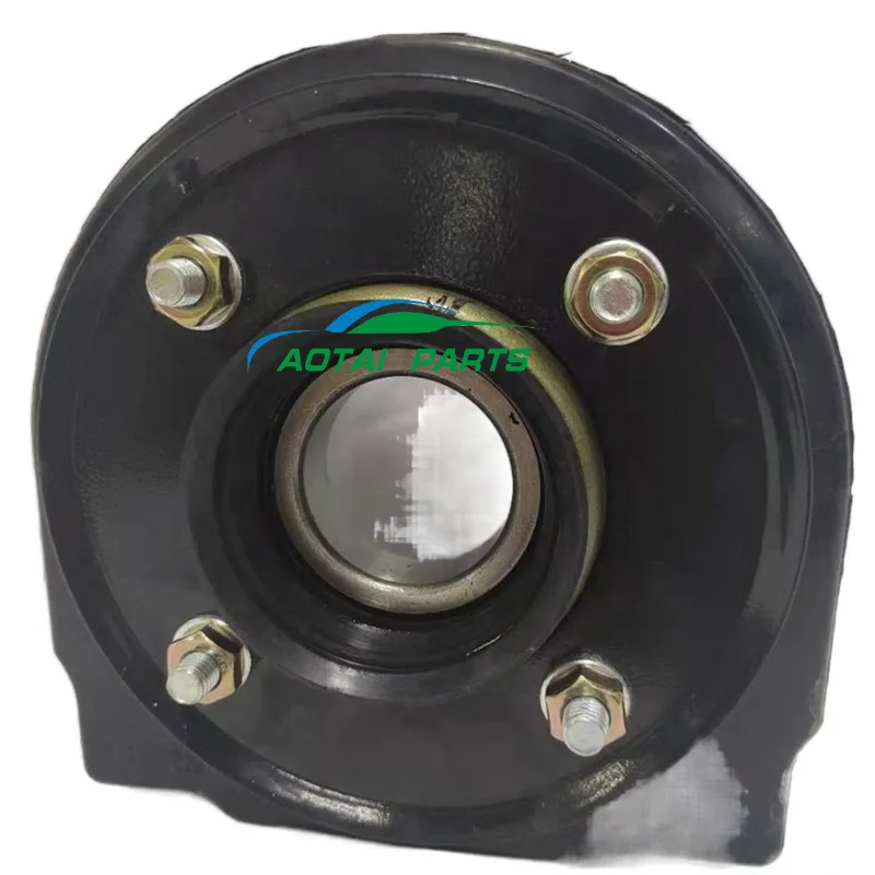 OEM Truck parts for HINO drive shaft center bearing 37235-1220  40mm