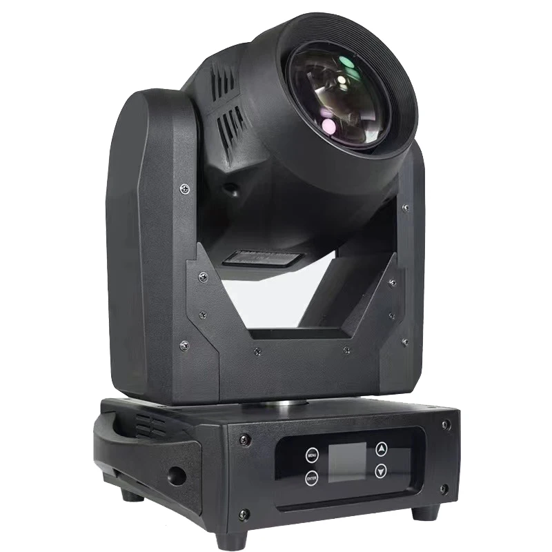 150w led light Beam Spot Wash 3in1 led spot 150w moving head for disco party club bar dj show stage lighting