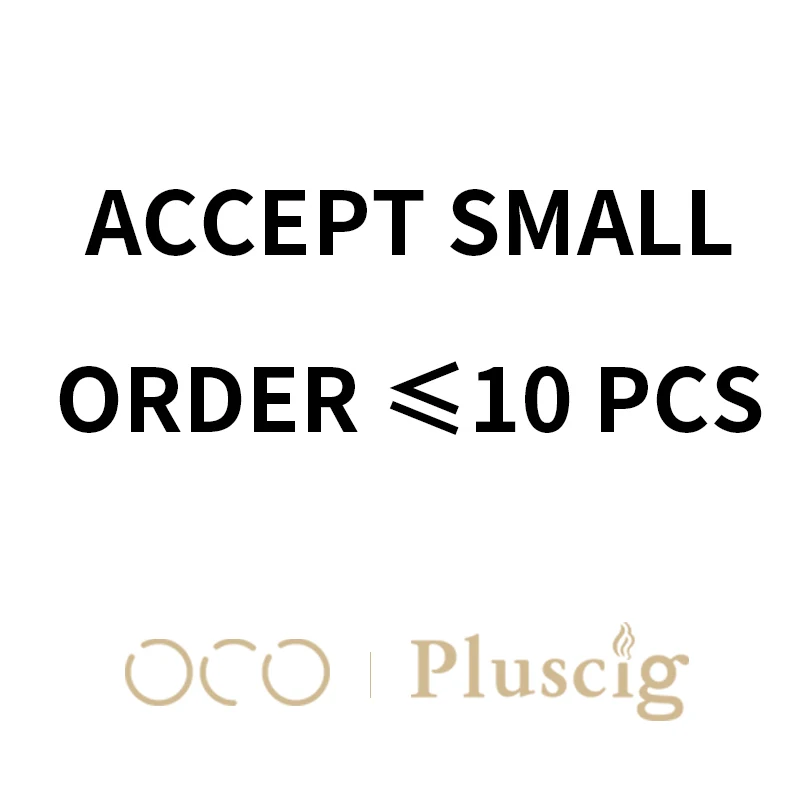 Top selling oem vape pod elektronik sigara   armour pro vaping devices  OCO Gent