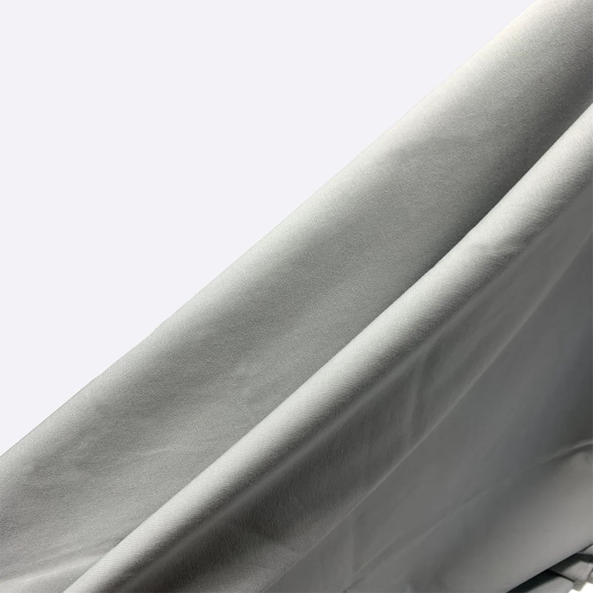 2023 100% Pima cotton fabric supplier smooth and soft pima cotton fabric