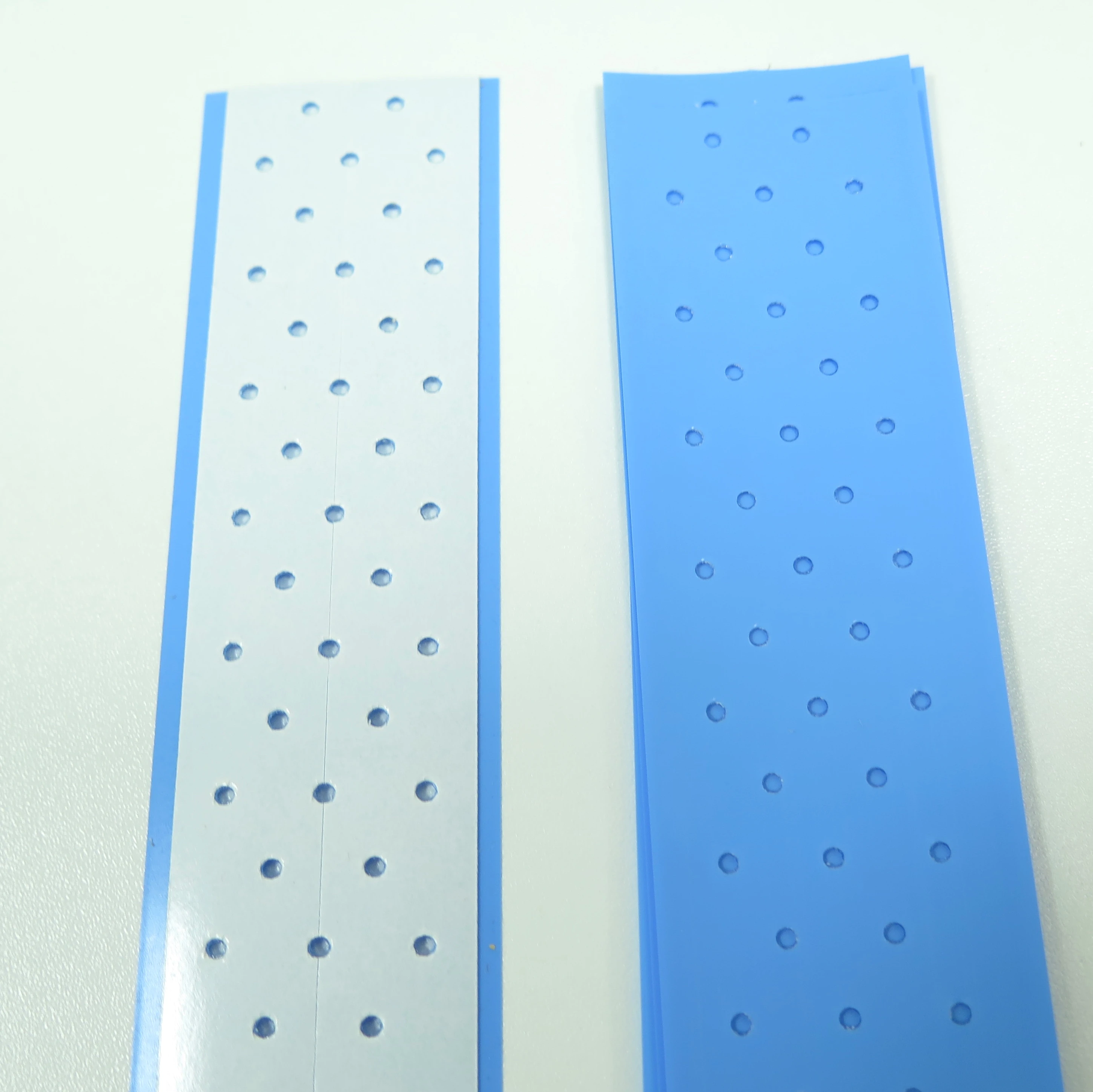 Extenda-Bond plus toupee wig extension tape walker strong adhesive tape