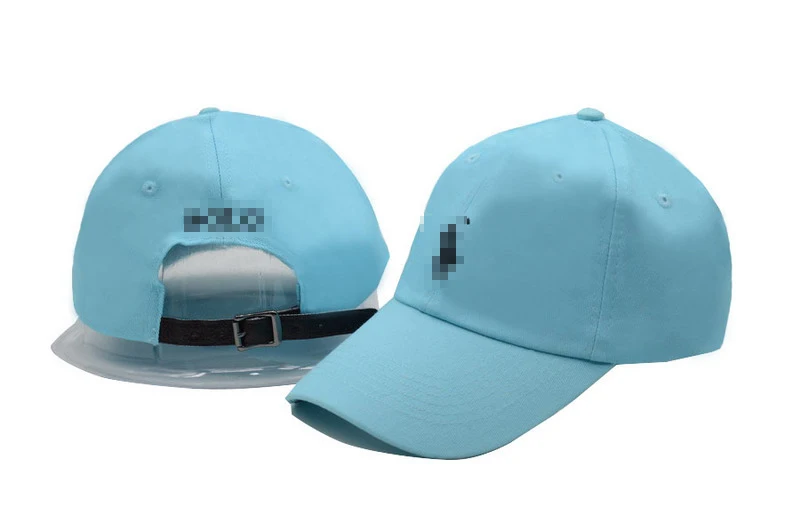 Fashion brand colorful wholesale custom embroidery print logo polo 6 panel print Dad Baseball Mesh Foam cap custom Trucker hats