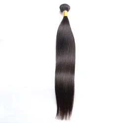 Wholesale Pre Plucked Hd Thin Lace Frontal 13X6 Bundle Deals With Hd Frontal Manufacturers Of Bone Straight Hair And Frontal