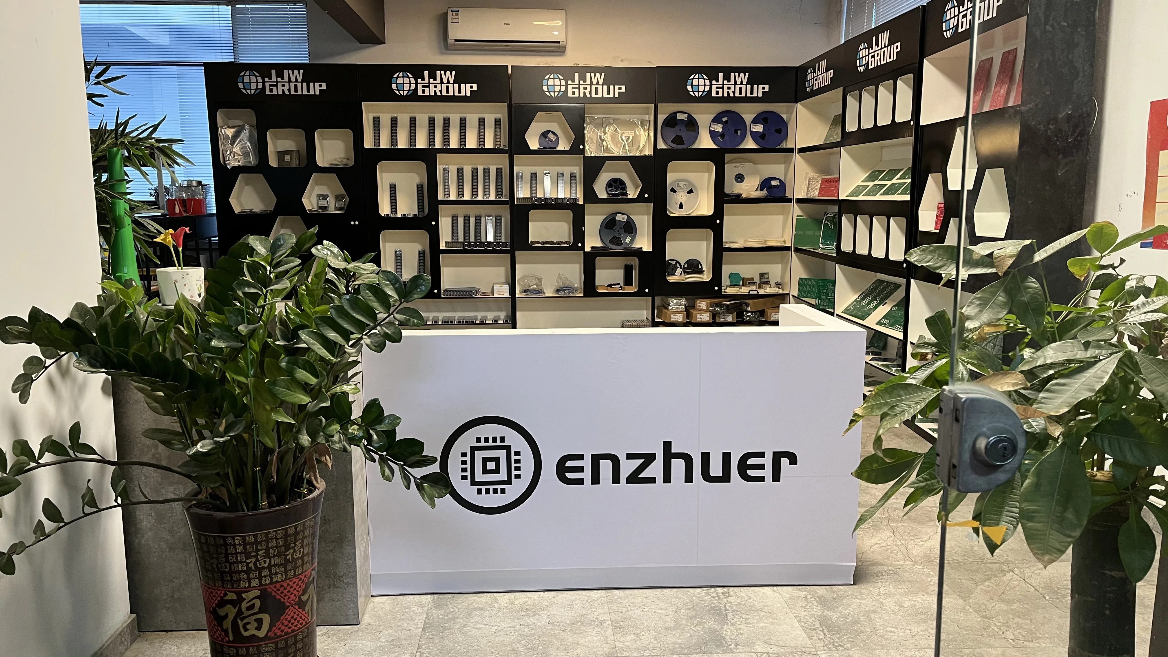 Оригинальный PF3-020015C2F контроллер