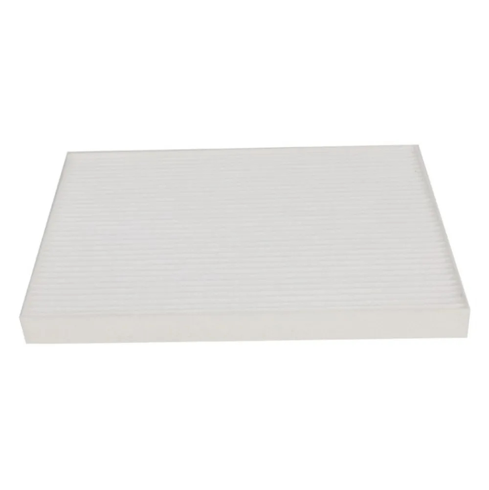 Car Part Auto Cabin Non-woven Air Abin Filter 97133-2H001 97133-1E000 971332H001AT 9.71E+105 97133-1E100