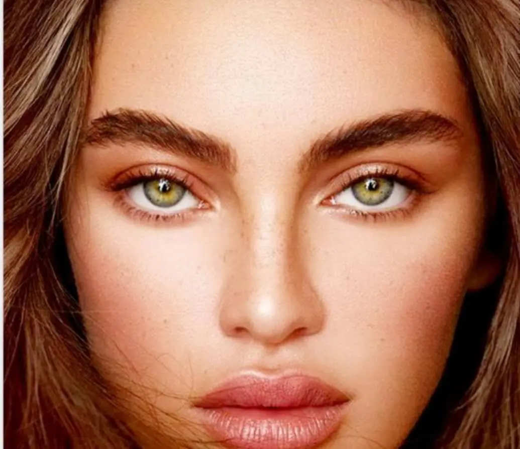 Malakite contact lens  for sales  crazy lenses china cheap color lenses 1 year contact lenses