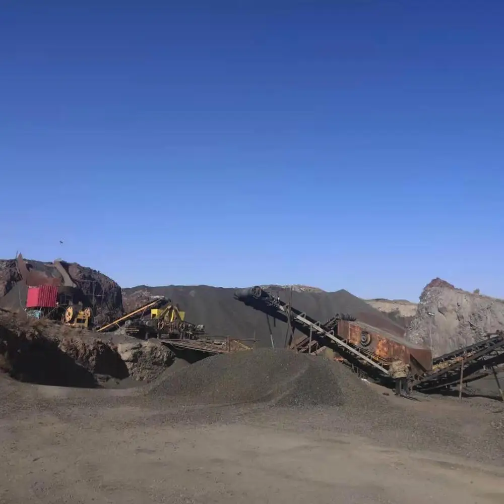 1-3cm 2-4cm 3-6cm 5-8cm red and black volcanic rock lava stone