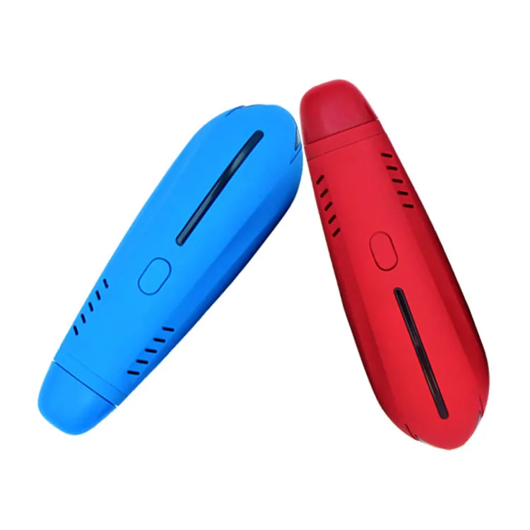 2019 dry herb vaporizer pen Submarine dry herb vape pen 2200 Mah dry herb vaping