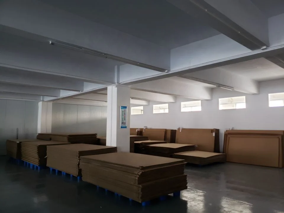 Infrared 10 touch foldable 83 inch Digital white board interactive board pizarra interactiva for school