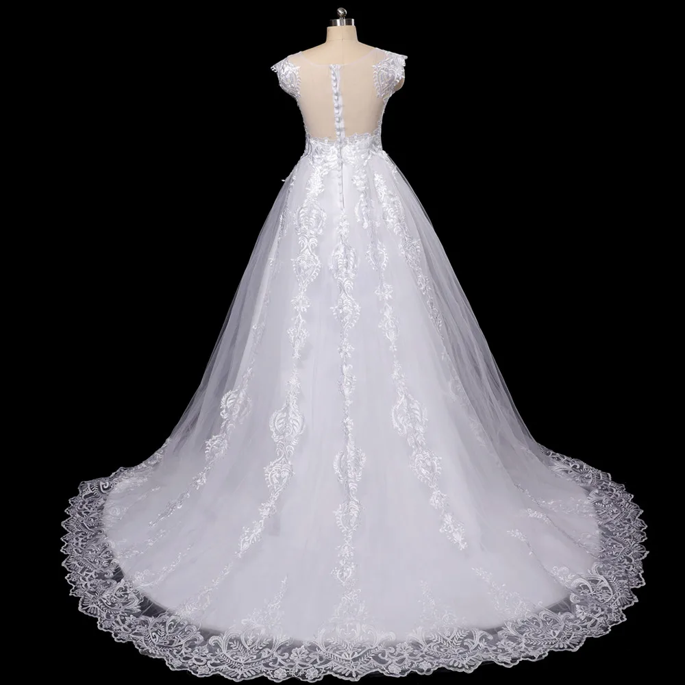 Tailor Made 2022 New Arrival Wedding Bridal Gown Glow Fiber Optic Wedding Dress Pink Women Fashion