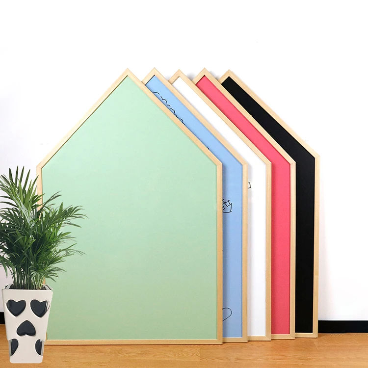 
New design kids easel magnetic whiteboard magic whiteboard kids drawing board 