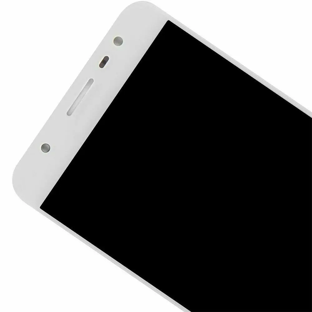 IIDA for Samsung J7 Prime mobile screen replacements G610 LCD display incell screen touch screen digitizer