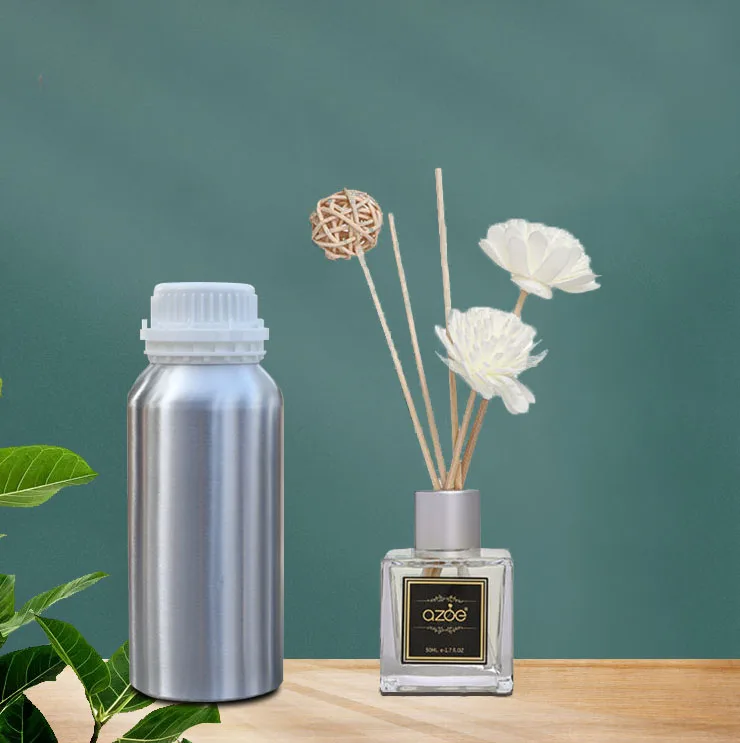 Private Label 100% Pure Natural Organic Blend Aromatherapy Essential Oils Natural Aromatherapy Fragrance for Air Diffuser