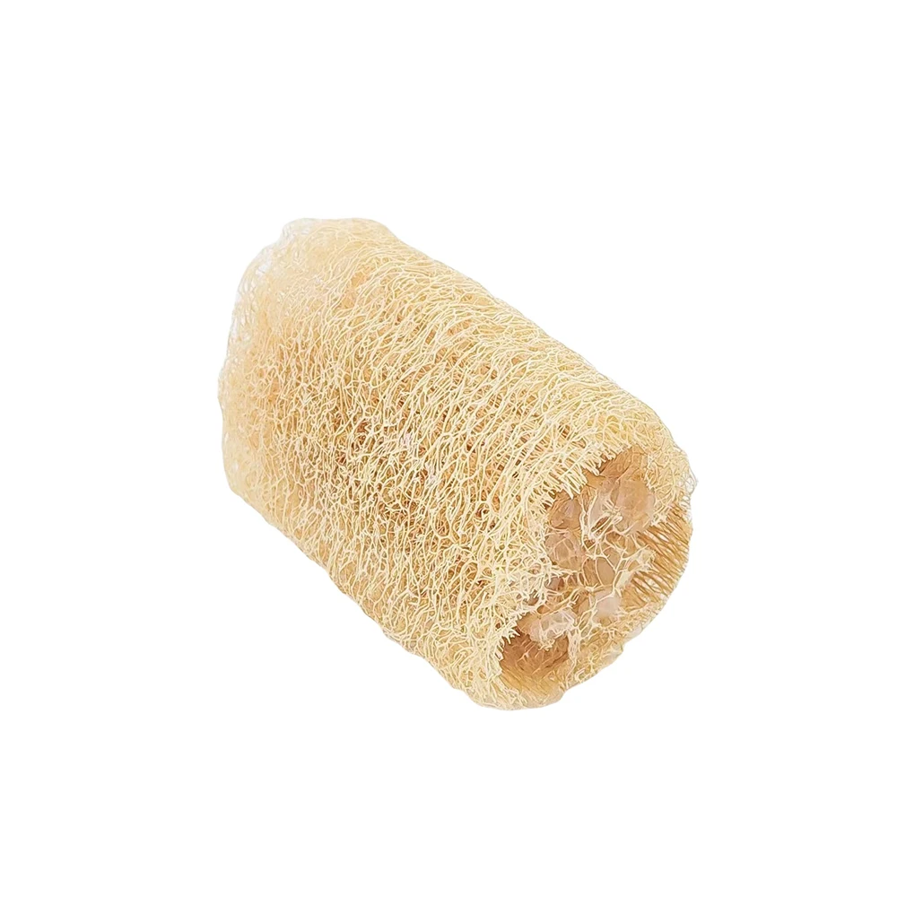 Щетка для умной чистки Экологичная щетка посуды Loofah отличная цена