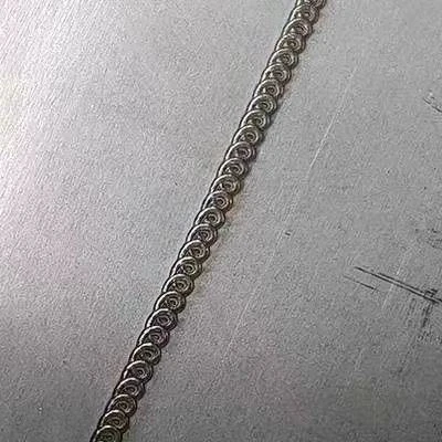 High Precision 2000W Metal Laser Welder Handheld Fiber Laser Welding Machine for Metal Steel Alloy Aluminum Cylinder